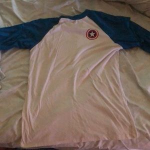 ⭐️Marvel Bundle⭐️